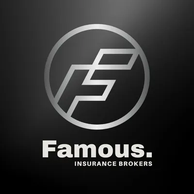 Famous Insurance profile