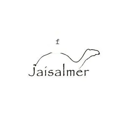 Jaisalmerš profile