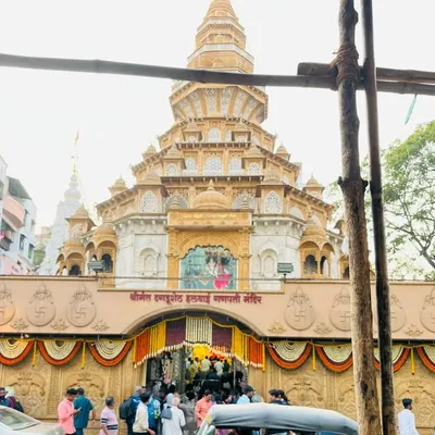 Famous_Marathi_ profile