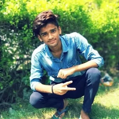 Shoutout For All profile