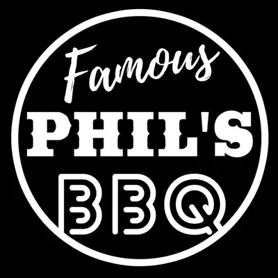 Famous Phil‘s BBQ profile