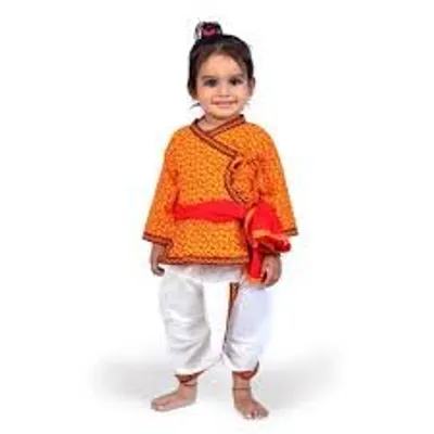 RAJASTHANI_ENTERTAINMENT profile
