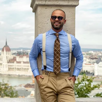 Ali ÇELİK profile