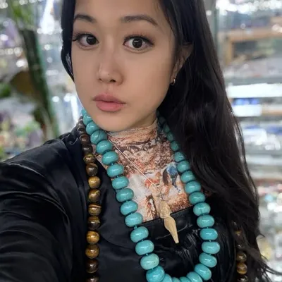 profile