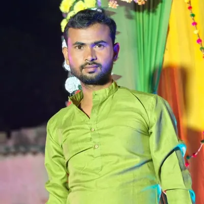 famous-boy-harsh 420 profile
