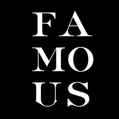 FAMOUS FARMS ™️ profile