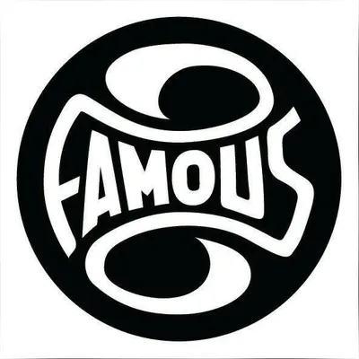 FAMOUS LETTERPRESS INDIA profile