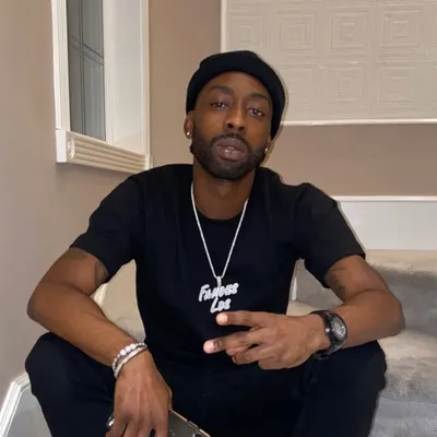 famouslos32 profile
