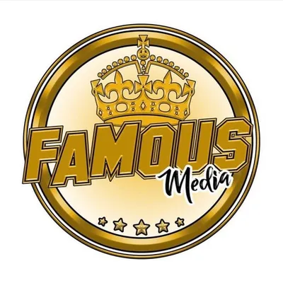 Famous Media ๐ฅ profile