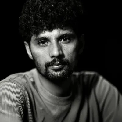 Ankitt Mudgal profile