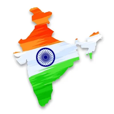 Famous Places In India profile