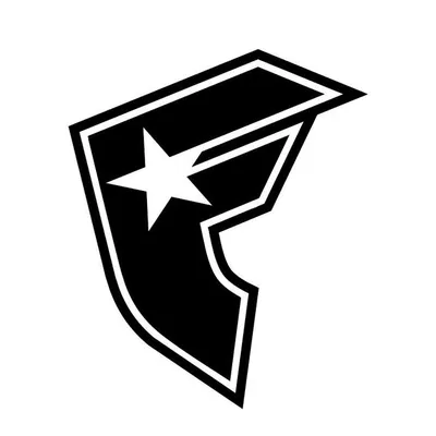 Famous Stars & Straps profile