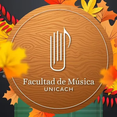 Facultad de Música - UNICACH profile