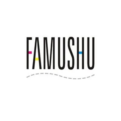 Famushu profile