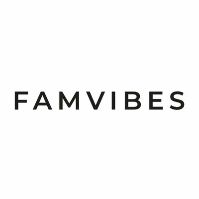 FAMVIBES profile