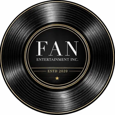 FAN ENTERTAINMENT INC. profile