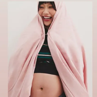 焦凡凡🤎 profile