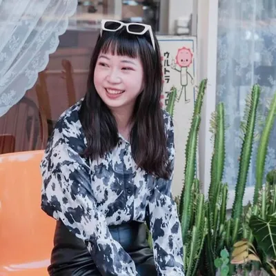 帆帆👧🏻 美業闆娘 profile