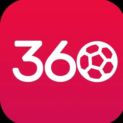 Fan360 profile