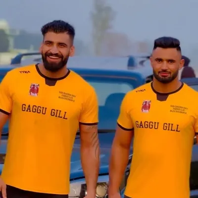 FAN_AMRIT_ARSH_DA🇮🇹 profile