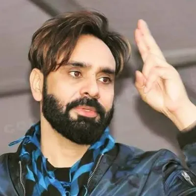 Fan of Babbu Maan profile