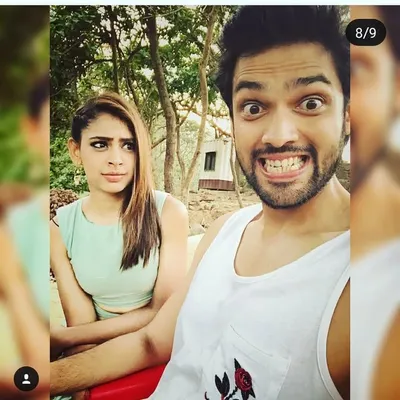pani as manan profile