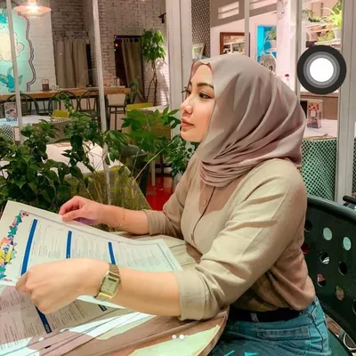 MI ♡︎ DN ♡︎ AL profile