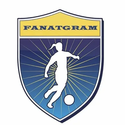 Fanatgram profile