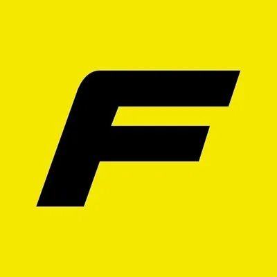 Fanatic Brazil SimRacing Shop profile