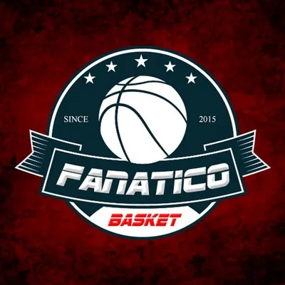 BALONCESTO | BASKETBALL profile