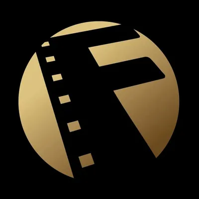 Fanáticos del Cine Ecuador profile