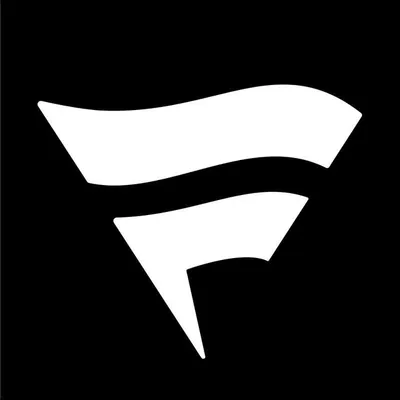Fanatics profile