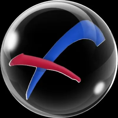 FanatiXx | Pen Publish Print Promote profile