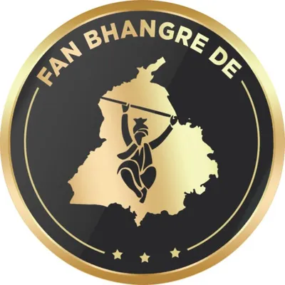 Fan Bhangre De Arts Academy profile