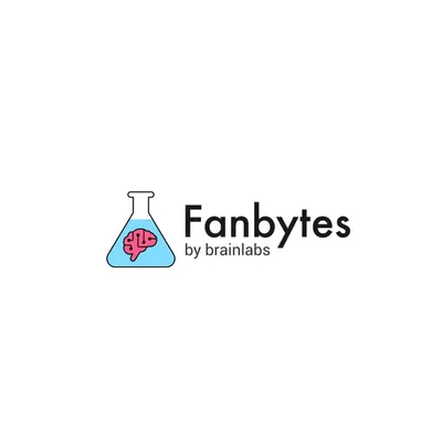 Fanbytes by Brainlabs profile