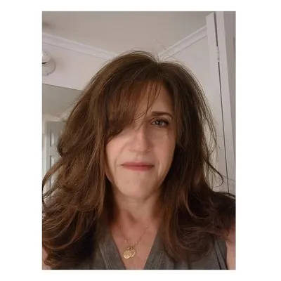 Fanny Cohen | Photography profile