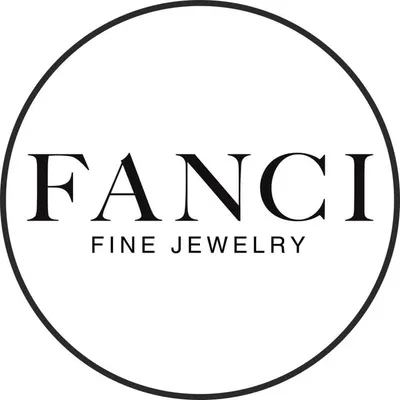 FANCI JEWELRY profile