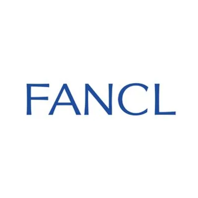 ファンケル(FANCL) profile