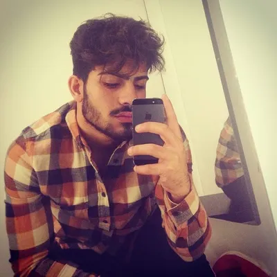 Redan Akcan 💯OFFICIALFANPAGE💯 profile