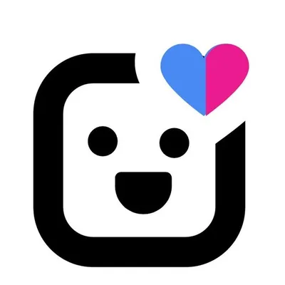FanCrush.ai profile
