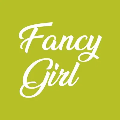 FANCYGIRL AFFILIATED ACCOUNT profile