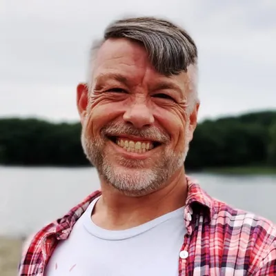Nate Towne profile