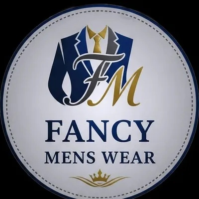Fancy Mens Wear ๐๐ profile