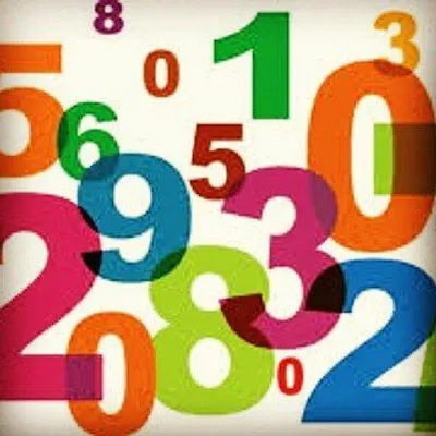 fancy number for sale profile