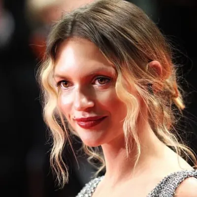 Fancy Alexandersson profile