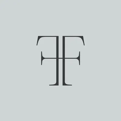 Fancy Face | Toronto Makeup, Skincare & Bridal Beauty profile
