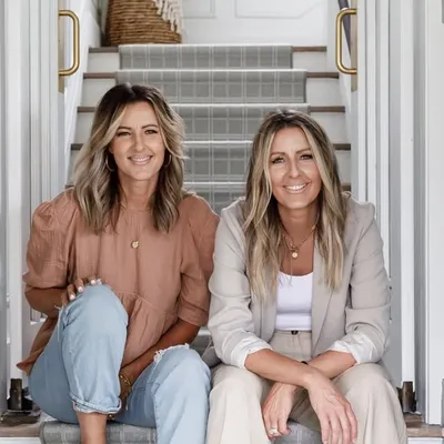 Marg & Liz Interior Design profile