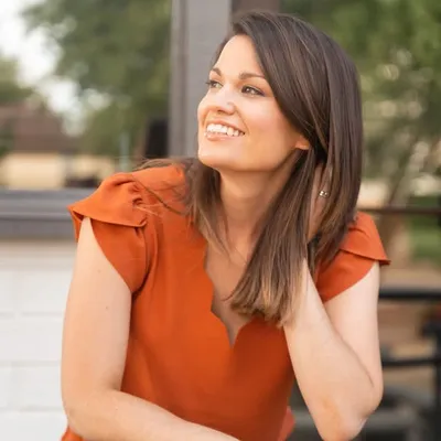 Nicole • Your Style Hype Woman profile
