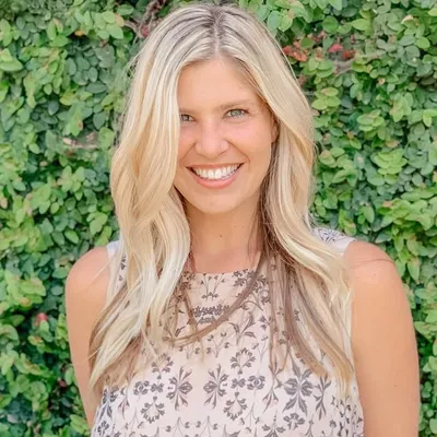 Nicole Boyle • Best Amazon Home Finds & Hacks profile