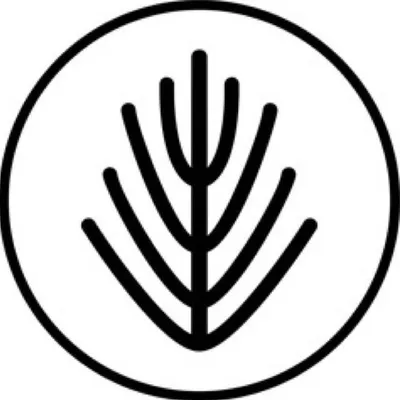 FANCY FREE NURSERY profile